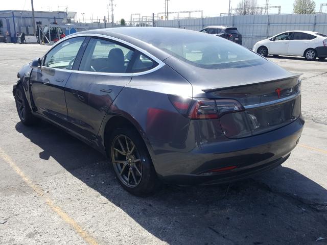 5YJ3E1EA7JF049639  tesla model 3 2018 IMG 2