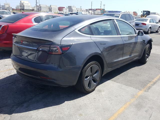 5YJ3E1EA7JF049639  tesla model 3 2018 IMG 3