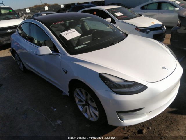 5YJ3E1EA7JF053075  tesla model 3 2018 IMG 0