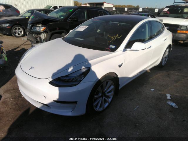 5YJ3E1EA7JF053075  tesla model 3 2018 IMG 1