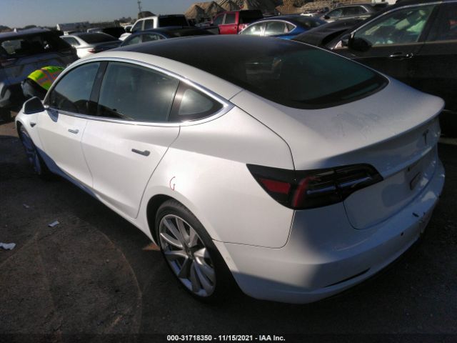 5YJ3E1EA7JF053075  tesla model 3 2018 IMG 2