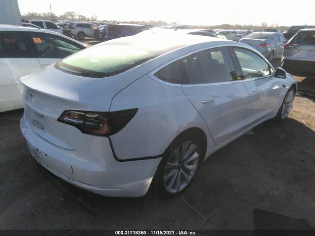 5YJ3E1EA7JF053075  tesla model 3 2018 IMG 3