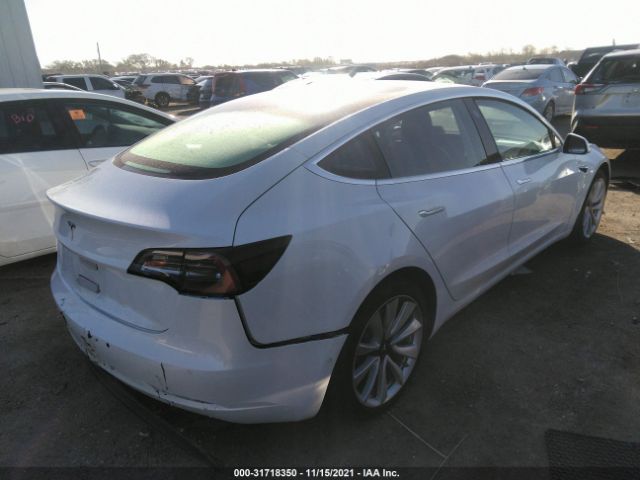 5YJ3E1EA7JF053075  tesla model 3 2018 IMG 5