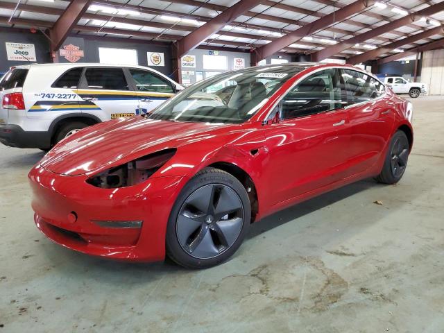 5YJ3E1EA7JF058163  tesla model 3 2018 IMG 0