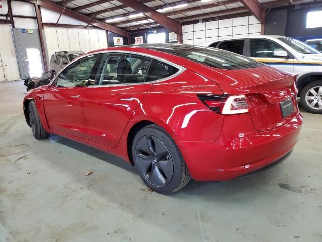 5YJ3E1EA7JF058163  tesla model 3 2018 IMG 1