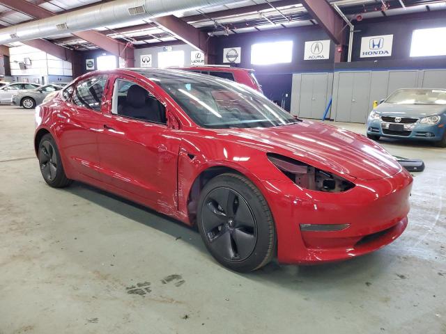 5YJ3E1EA7JF058163  tesla model 3 2018 IMG 3