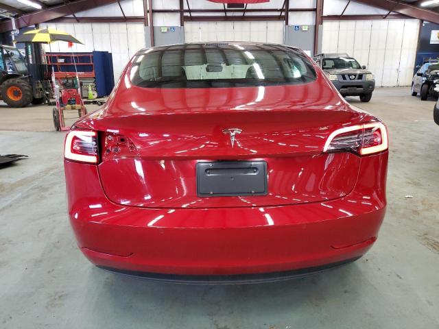 5YJ3E1EA7JF058163  tesla model 3 2018 IMG 5