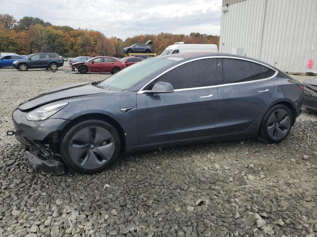 5YJ3E1EA7JF077666  tesla model 3 2018 IMG 0