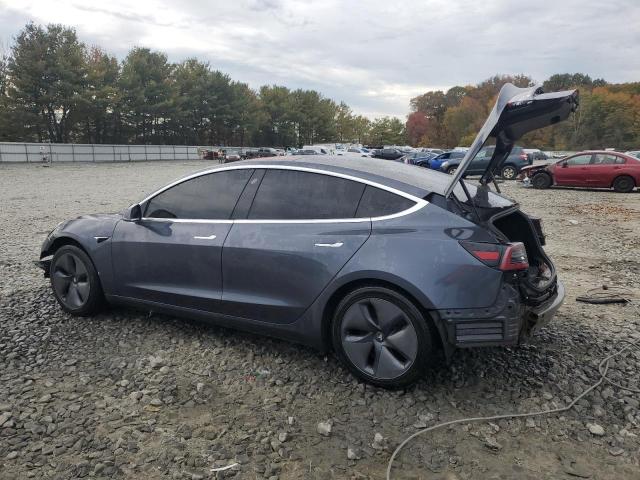 5YJ3E1EA7JF077666  tesla model 3 2018 IMG 1