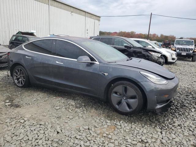 5YJ3E1EA7JF077666  tesla model 3 2018 IMG 3