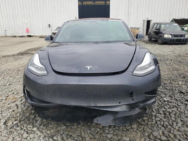 5YJ3E1EA7JF077666  tesla model 3 2018 IMG 4