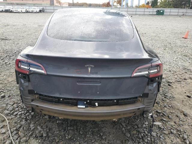 5YJ3E1EA7JF077666  tesla model 3 2018 IMG 5