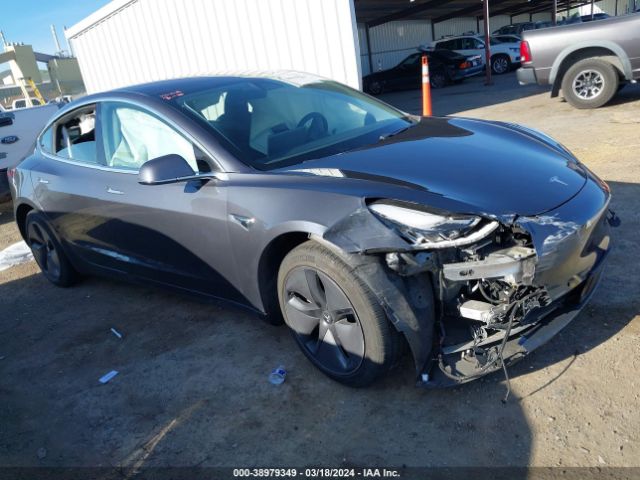 5YJ3E1EA7JF101898  tesla model 3 2018 IMG 0