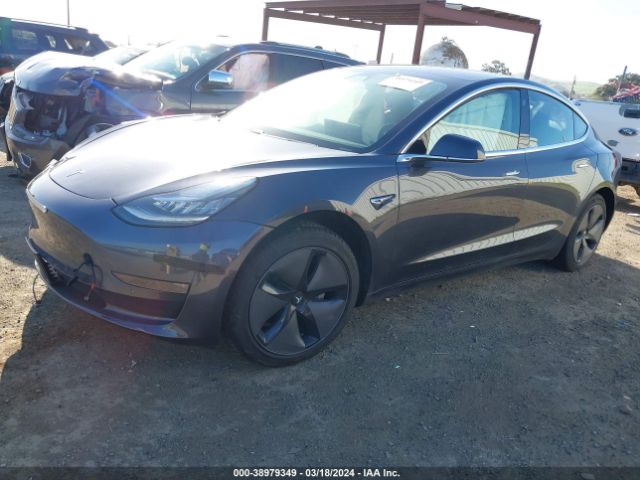 5YJ3E1EA7JF101898  tesla model 3 2018 IMG 1