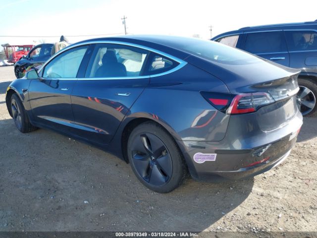 5YJ3E1EA7JF101898  tesla model 3 2018 IMG 2