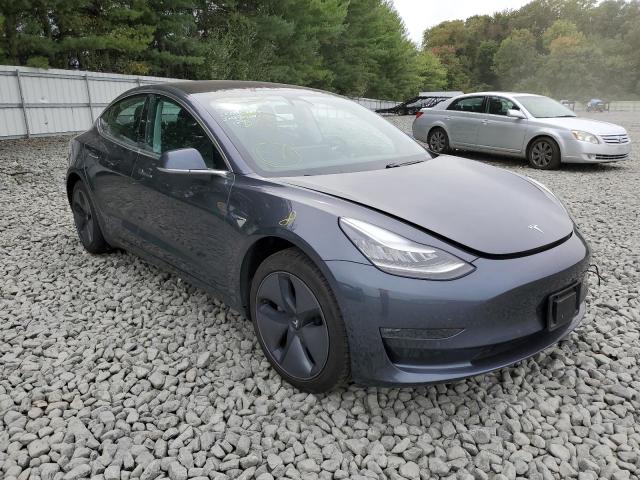 5YJ3E1EA7JF153550  tesla model 3 2018 IMG 0