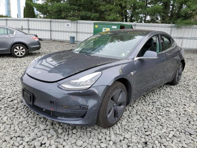 5YJ3E1EA7JF153550  tesla model 3 2018 IMG 1