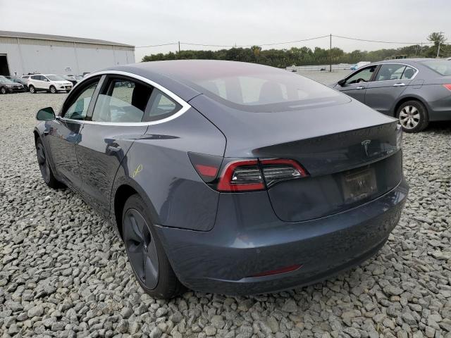 5YJ3E1EA7JF153550  tesla model 3 2018 IMG 2