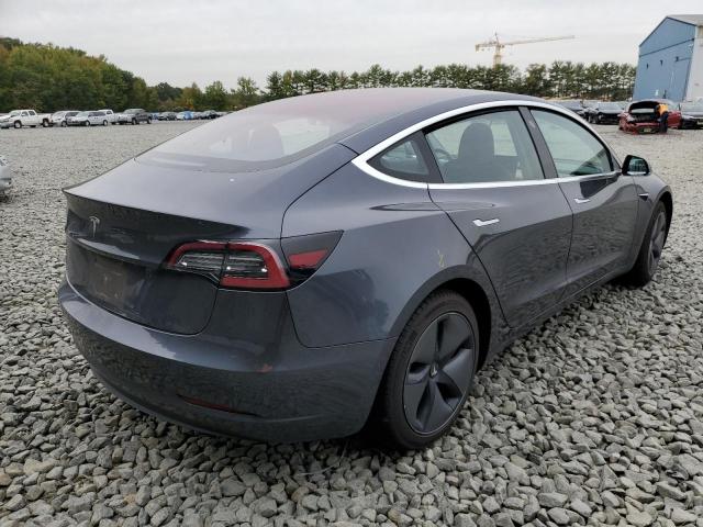 5YJ3E1EA7JF153550  tesla model 3 2018 IMG 3