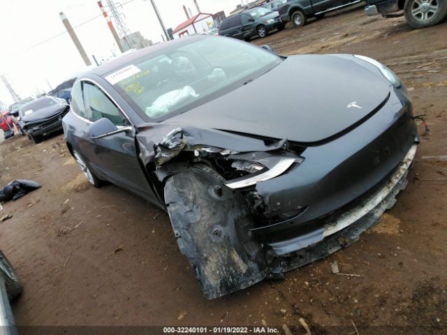 5YJ3E1EA7JF163544  tesla model 3 2018 IMG 0