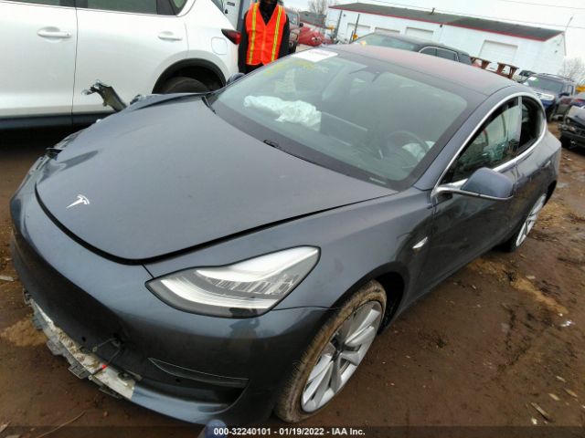 5YJ3E1EA7JF163544  tesla model 3 2018 IMG 1