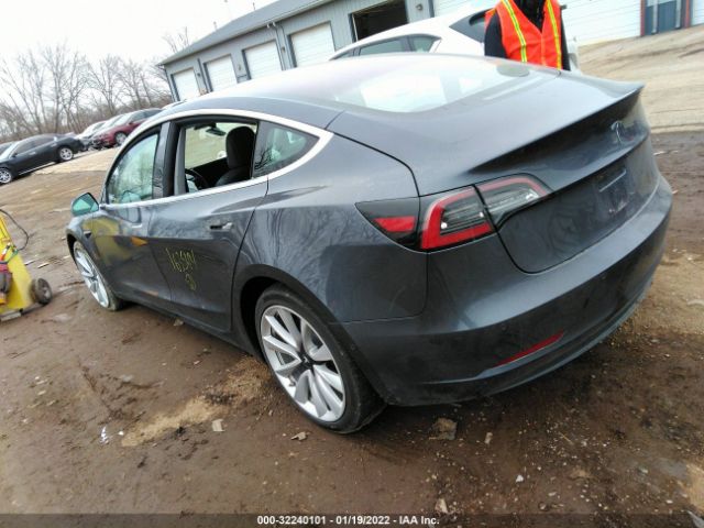 5YJ3E1EA7JF163544  tesla model 3 2018 IMG 2