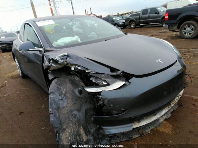 5YJ3E1EA7JF163544  tesla model 3 2018 IMG 5