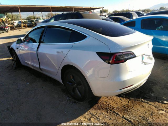 5YJ3E1EA7JF168713  tesla model 3 2018 IMG 2