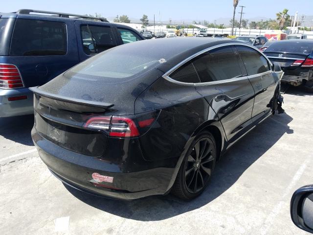 5YJ3E1EA8JF003222  tesla model 3 2018 IMG 3