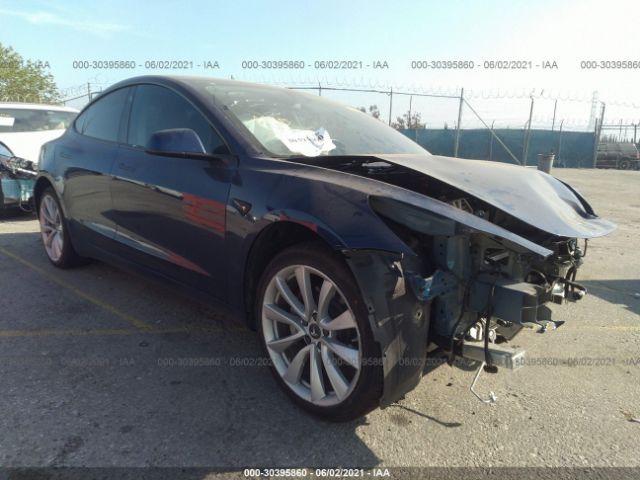 5YJ3E1EA8JF011126  tesla model 3 2018 IMG 0