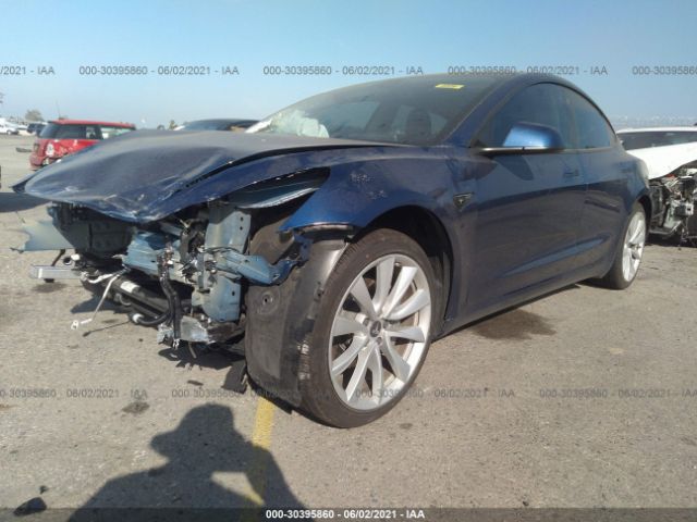 5YJ3E1EA8JF011126  tesla model 3 2018 IMG 1