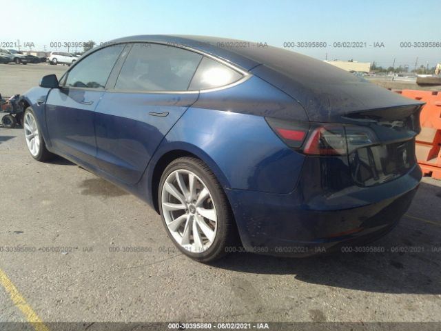 5YJ3E1EA8JF011126  tesla model 3 2018 IMG 2