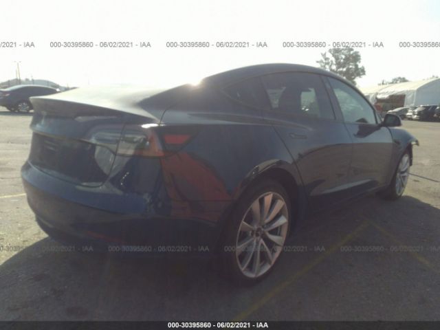 5YJ3E1EA8JF011126  tesla model 3 2018 IMG 3