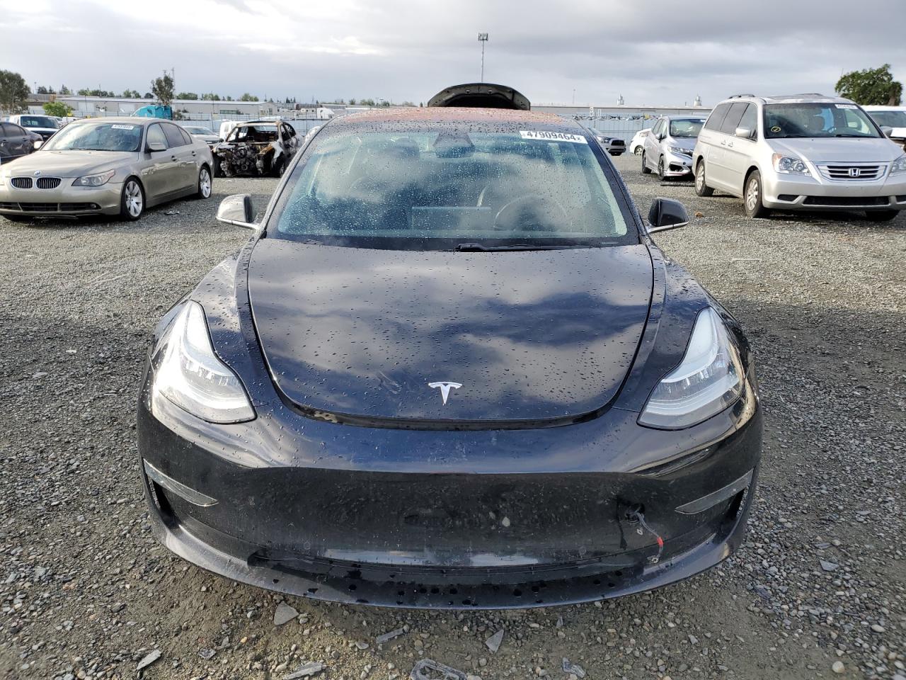 5YJ3E1EA8JF012549  tesla model 3 2018 IMG 4