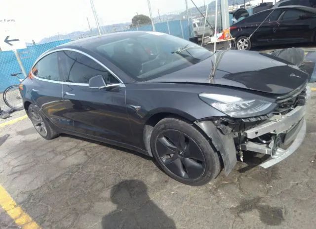 5YJ3E1EA8JF016505  tesla model 3 2018 IMG 0