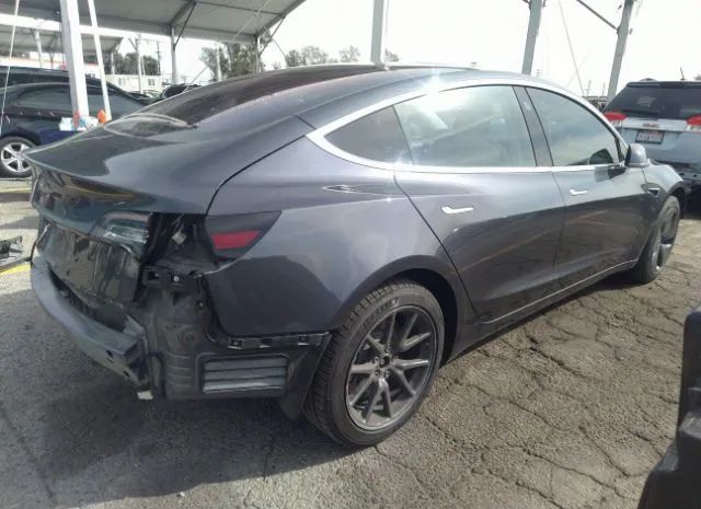 5YJ3E1EA8JF016505  tesla model 3 2018 IMG 3