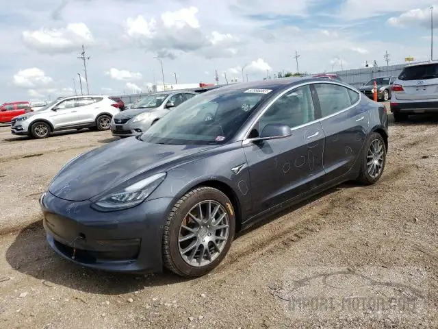 5YJ3E1EA8JF017590  tesla model 3 2018 IMG 0