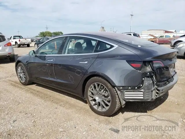 5YJ3E1EA8JF017590  tesla model 3 2018 IMG 1