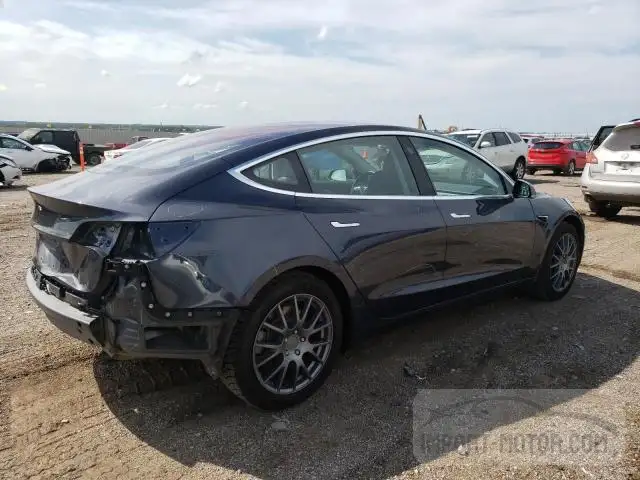 5YJ3E1EA8JF017590  tesla model 3 2018 IMG 2