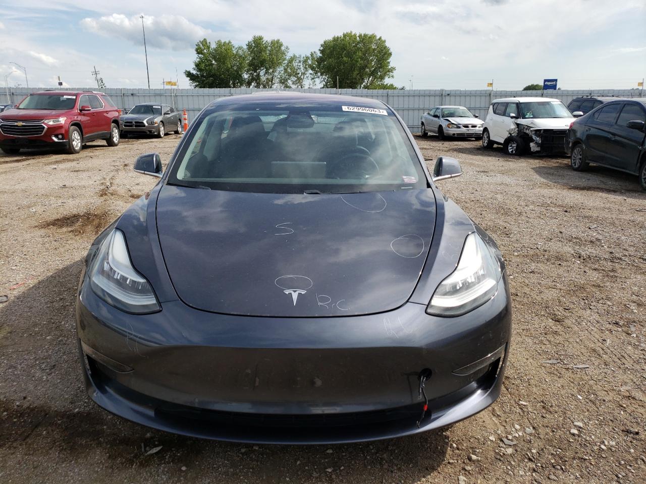 5YJ3E1EA8JF017590  tesla model 3 2018 IMG 4