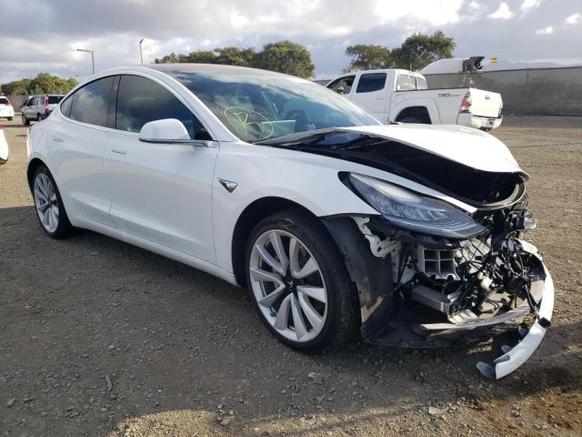 5YJ3E1EA8JF018528  tesla model 3 2018 IMG 0