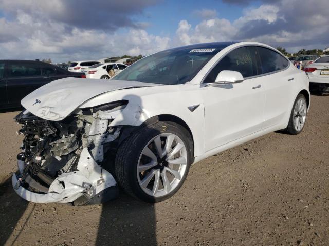 5YJ3E1EA8JF018528  tesla model 3 2018 IMG 1