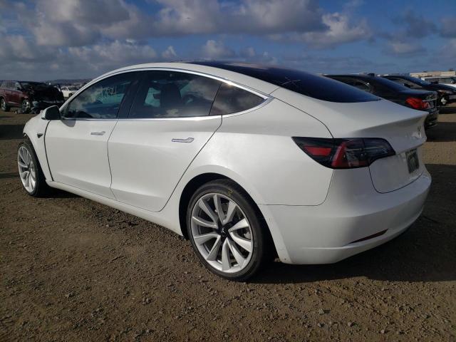 5YJ3E1EA8JF018528  tesla model 3 2018 IMG 2