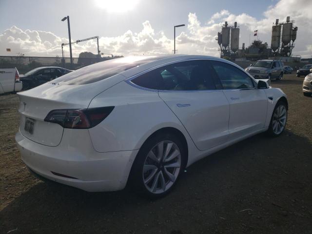 5YJ3E1EA8JF018528  tesla model 3 2018 IMG 3