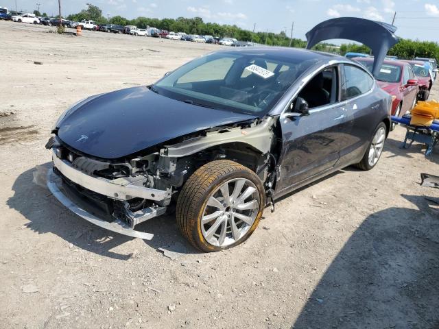 5YJ3E1EA8JF020134  tesla model 3 2018 IMG 0