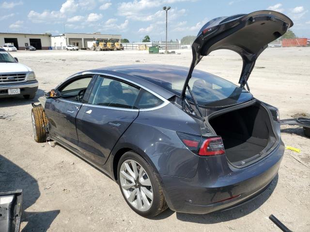 5YJ3E1EA8JF020134  tesla model 3 2018 IMG 1