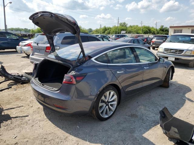 5YJ3E1EA8JF020134  tesla model 3 2018 IMG 2