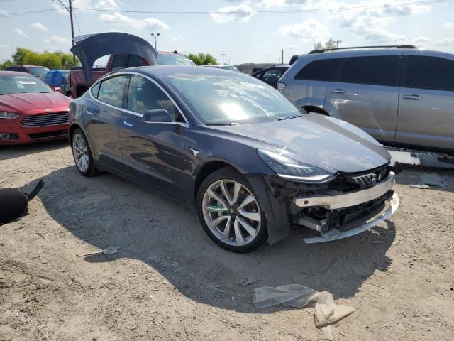 5YJ3E1EA8JF020134  tesla model 3 2018 IMG 3