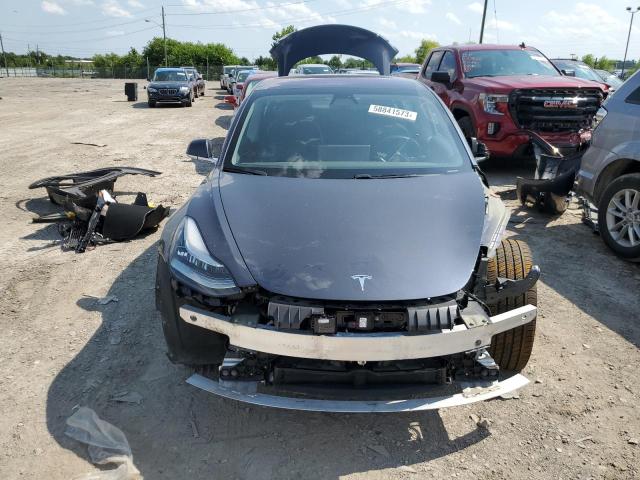 5YJ3E1EA8JF020134  tesla model 3 2018 IMG 4