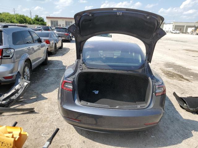 5YJ3E1EA8JF020134  tesla model 3 2018 IMG 5